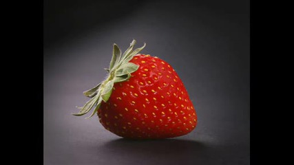 fruit house