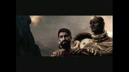 This Is Sparta ~{ultimate Techno Remix}~