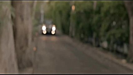 Demi Lovato - Never Been Hurt, 2013