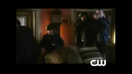 Youtube - Smallville Season 8 Episode 15 Trailer Official.avi