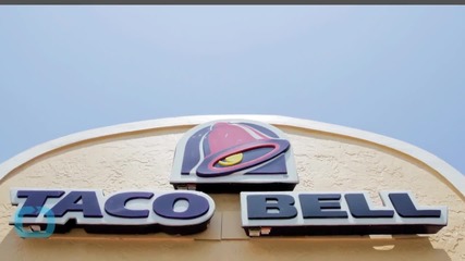 Get Ready for Your Life to Change: Taco Bell Just Started Delivery