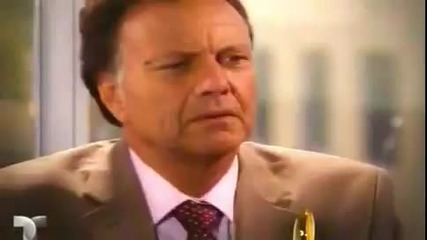 Pasion Prohibida Avance Capitulo 12