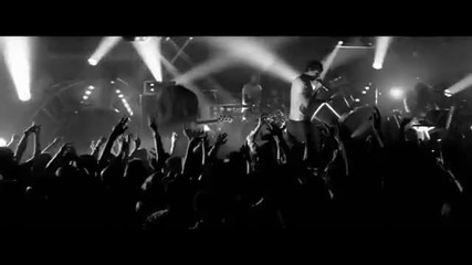 Example _changed The Way You Kiss Me_ Official Video (out No