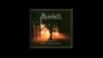 Rivendell - Farewell ,the Last Dawn( full album 2005) Epic Black folk Metal Austria