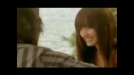 Camp Rock