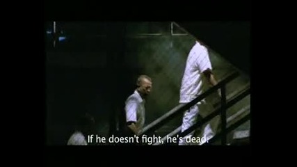 Fireball - 2009 Trailer