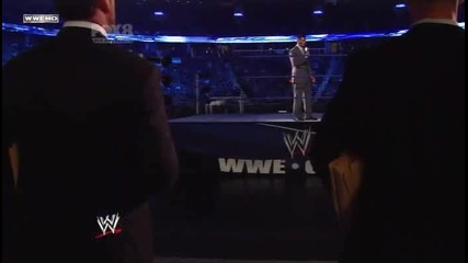 Wwe.smackdown.2011.05.06.част 8
