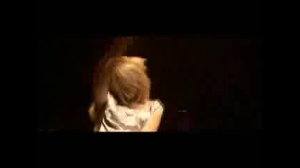 David Vendetta - Hold That Sucker Down