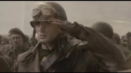 Отмъстителите (2012)