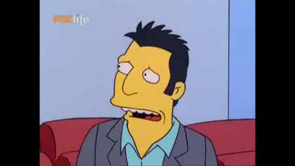 The Simpsons (04.07.2009) {1} [bgaudio.tvrip] - Planet