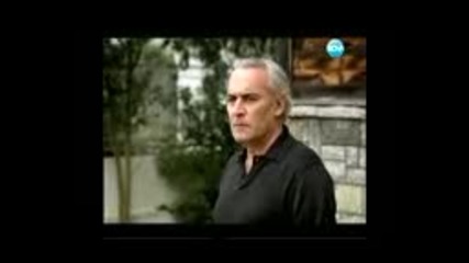 Млечния път еп 14 целия