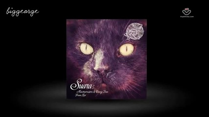 Tony Dee - Shake Down ( Original Mix ) Preview [high quality]