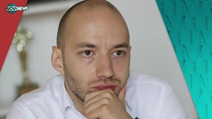 В "Денят на живо" на 11 юли ще видите