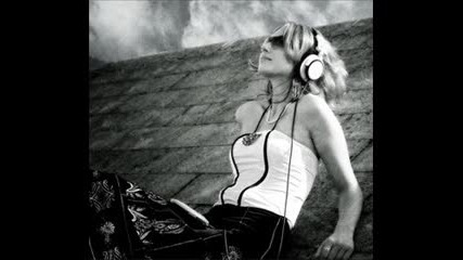 Dj Project & Giulia - Nu 