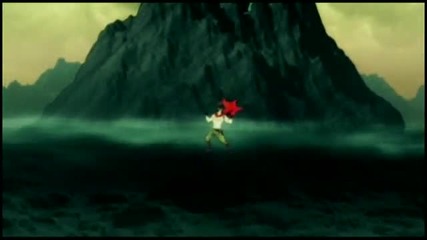 Black Tide - Warriors Of Time