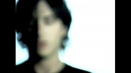 As I Lay Dying - 94 Hours 