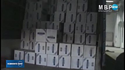 Началникът на полицията в Раковски остава в ареста