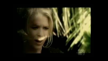 Elizabeth And JD - Well Awaken
