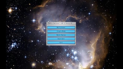 Да Играем Ygopro (част 10)