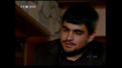 Гордата Аси Еп.64 Част 3 
