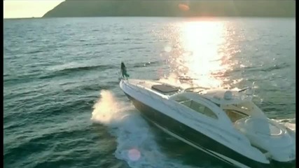 Nicole Scherzinger ft. Will.i.am - Baby Love
