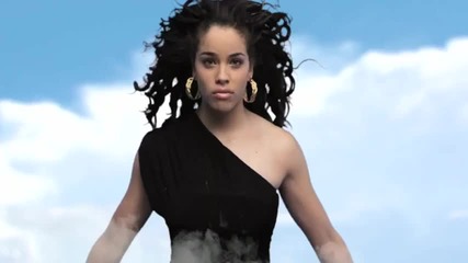 Page Featuring Drake - Im Still Fly (official)