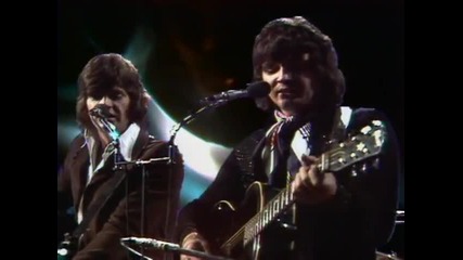 The Everly Brothers - All I Have To Do Is Dream