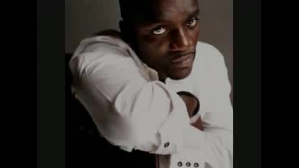 Akon Feat T.i. - Hero