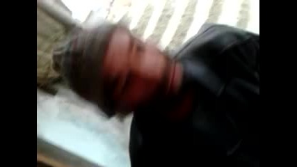osman