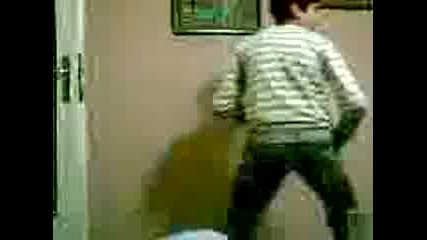 Видео017.3gp