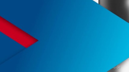 В Новините на NOVA от 19.00 ч. на 21 декември очаквайте