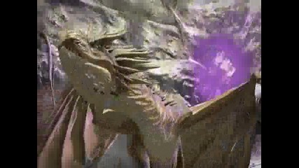 Harry Potter And The Deathly Hallows Part I Video Game Trailer 