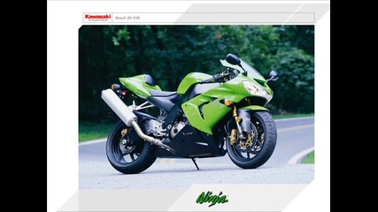 qki koli i motori 