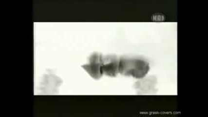Giorgos Alkaios - Olo mou leipeis
