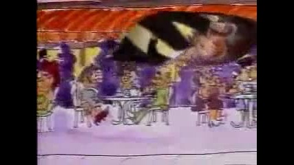 Die Prinzen - Millionaer