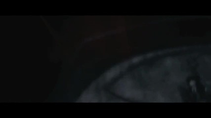 Man of Steel Official Uk Spot - Aspire (2013) - Hd