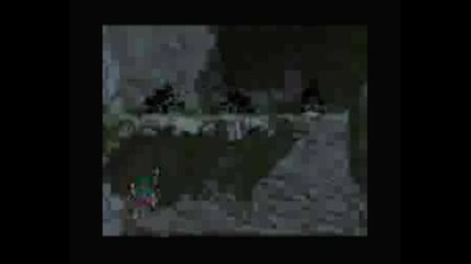 Heart Of Darkness Part6