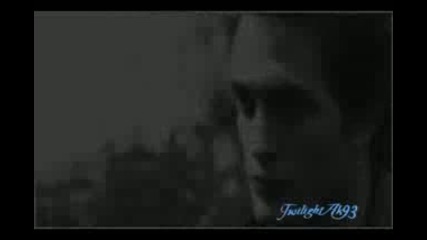 My Immortal - Bellaedward [new Moon]