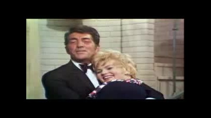 Dean Martin