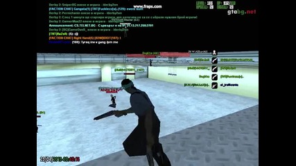 gta_sa 2015-04-25 20-39-59-07