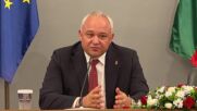 България очаква повече от 10 антидрон системи по механизма SAFE