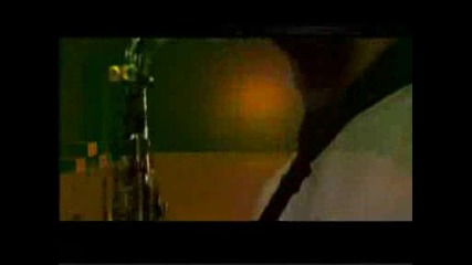 Dj Matry - Oki Bend Katilke.avi
