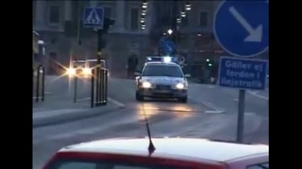 Ghost Rider 2 (snow Mobile) 
