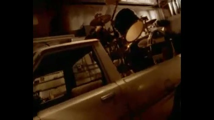 Therapy - Trigger inside 