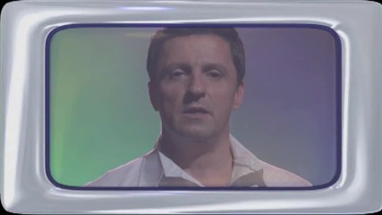 Nihad Alibegovic 2012 - Samo za nju