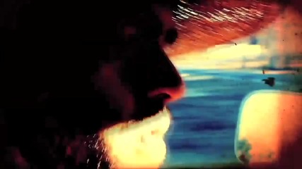 Yelawolf - Marijuana (official Video) Hd