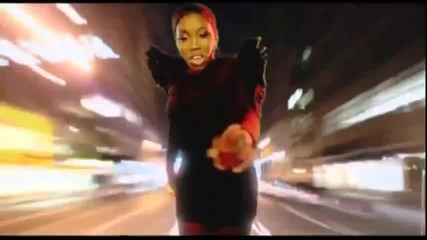 David Guetta Feat. Estelle - One Love (високо качество)