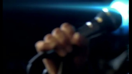 J. Holiday - It's Your