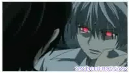 yaoi i kiss a boy