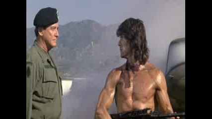 Rambo